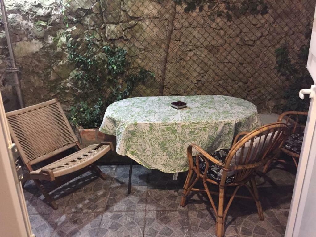 רייקה Apartment Max 4 Stars מראה חיצוני תמונה